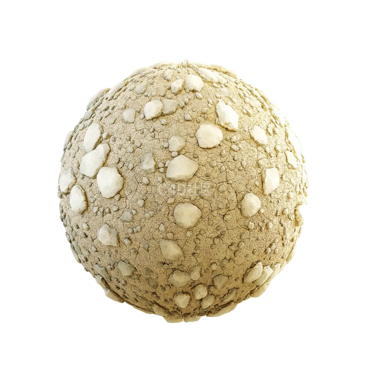 沙漠岩石2506091468