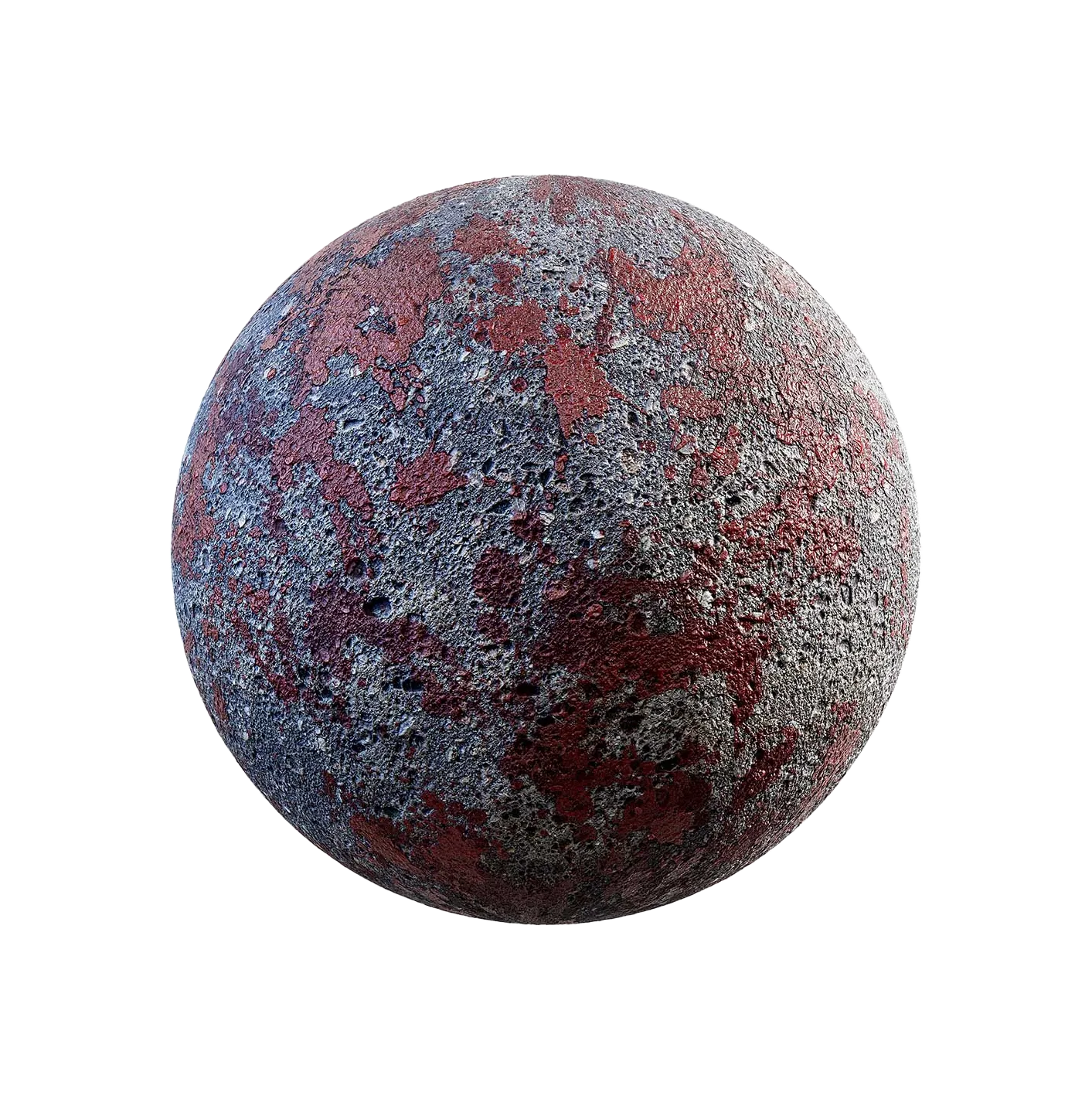 沥青上的血迹2506101190