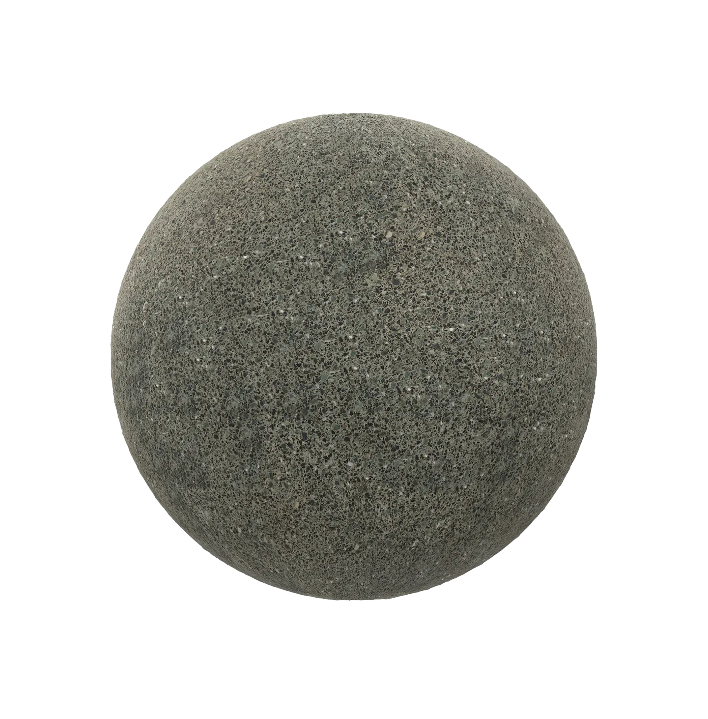 沥青路面2506091646