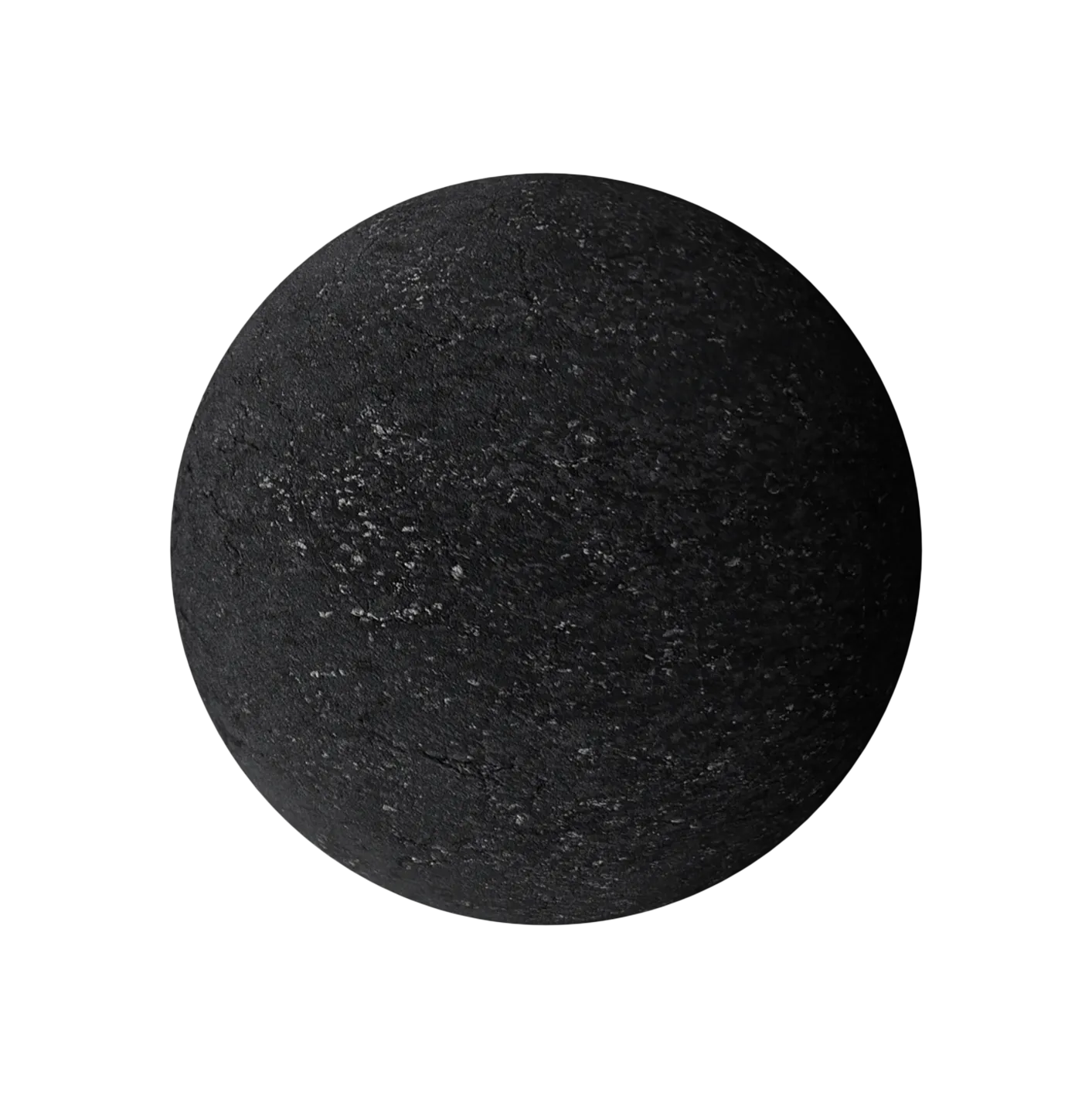 沥青路面25060976