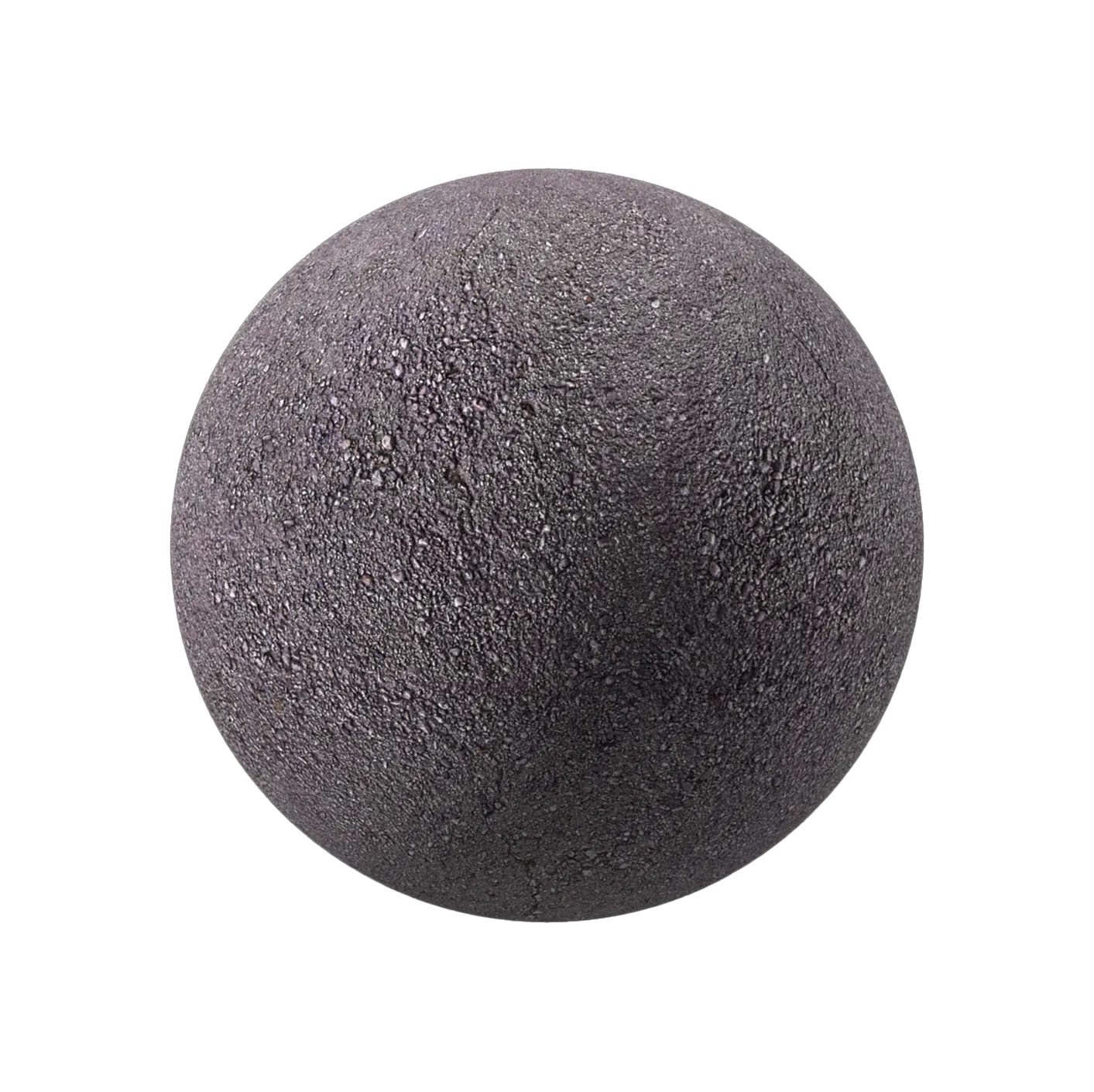 沥青路面25060987