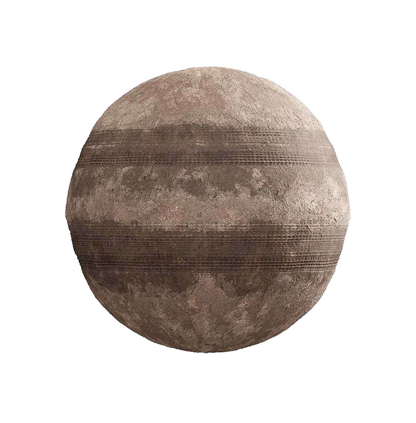 泥泞土路250609941