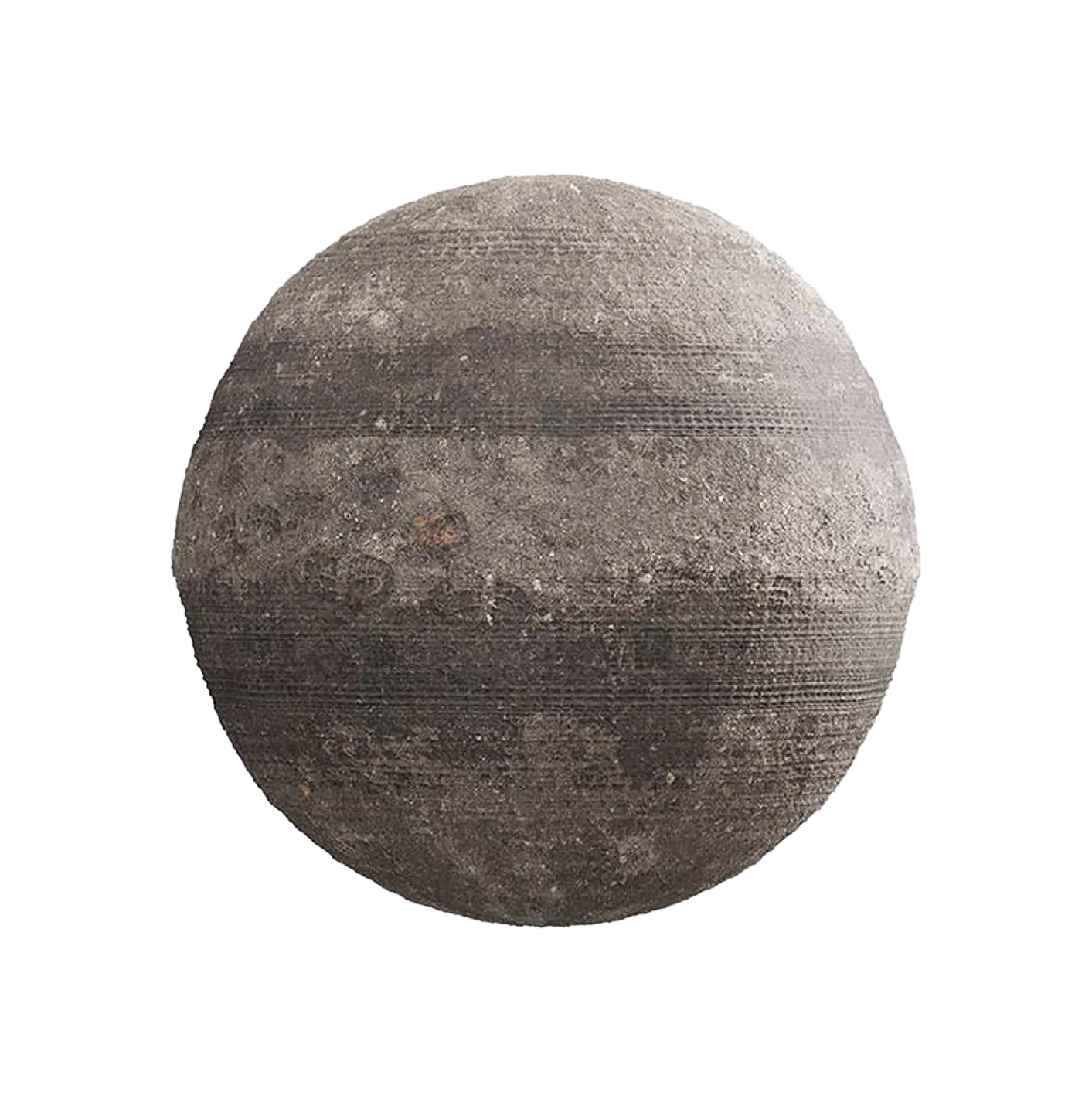 泥泞土路250609942