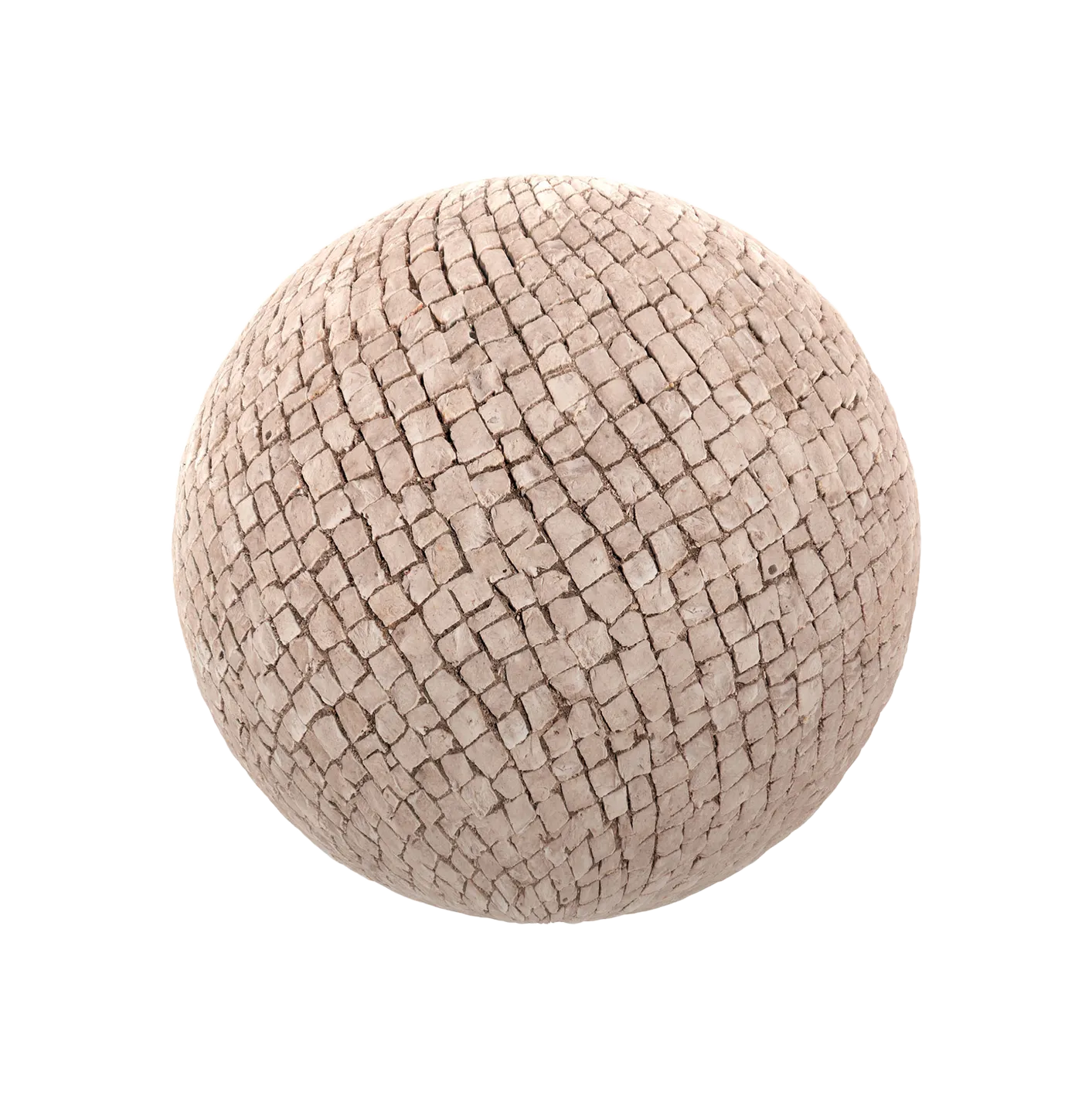 浅石路面2506091661