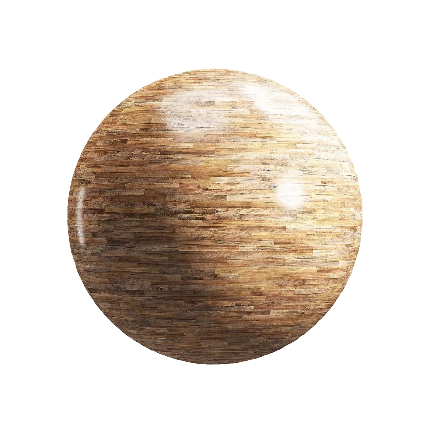 浅色小条纹木地板250610541