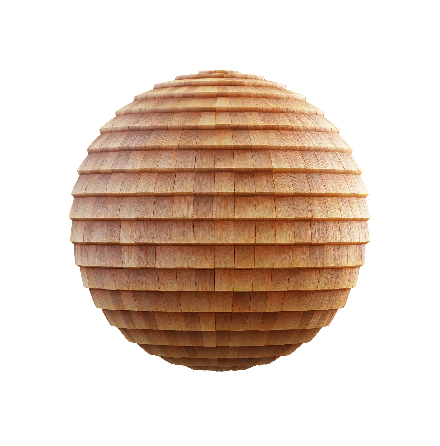 浅色木屋顶2506101799