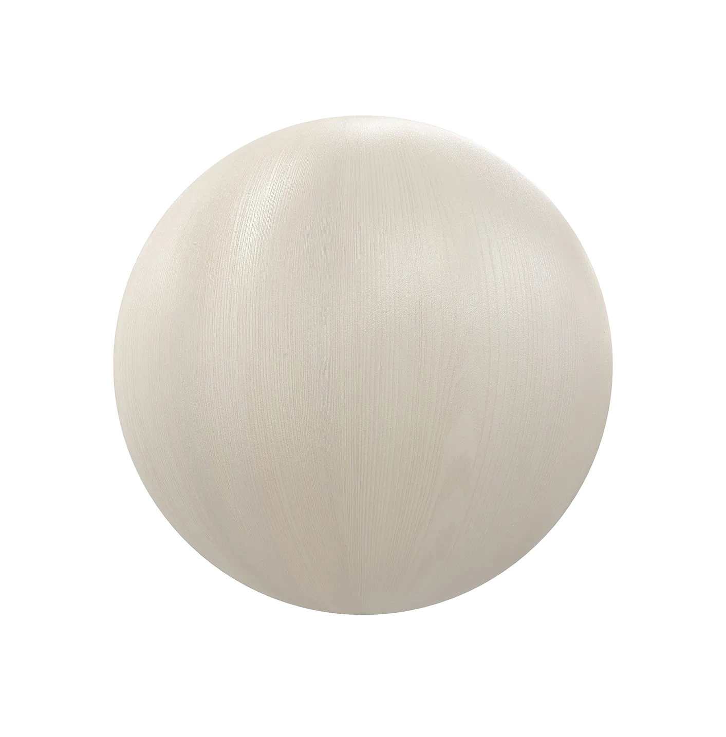 浅色木材250609523