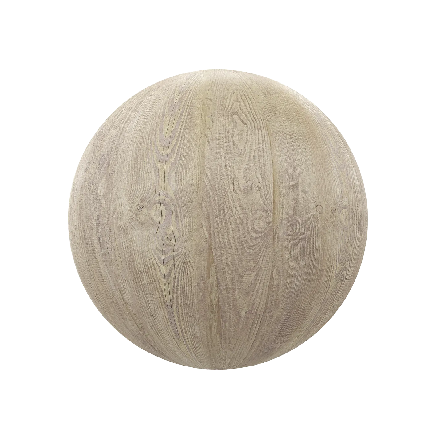 浅色木材250609525