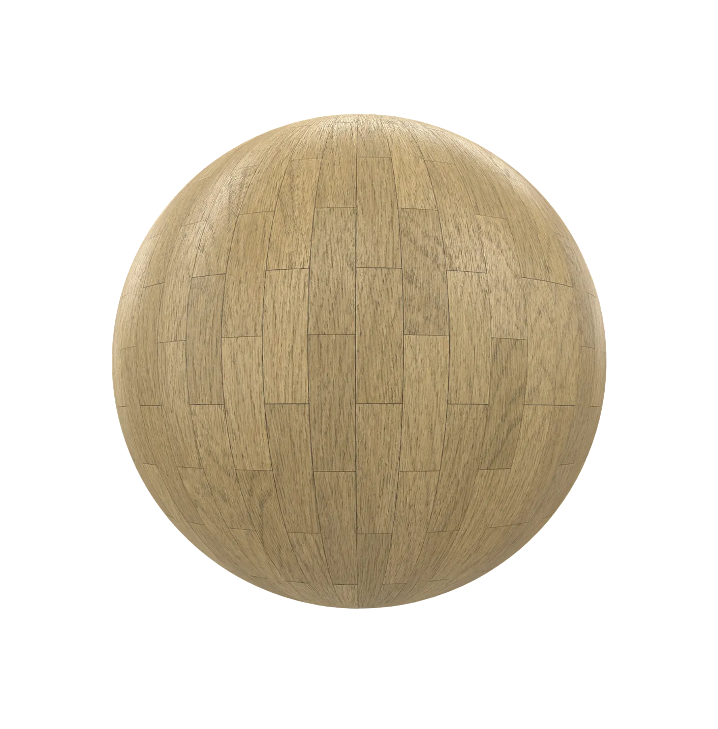 浅色木瓷砖250610210