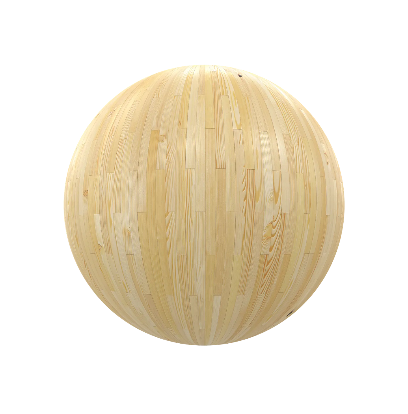 浅色木瓷砖250610211