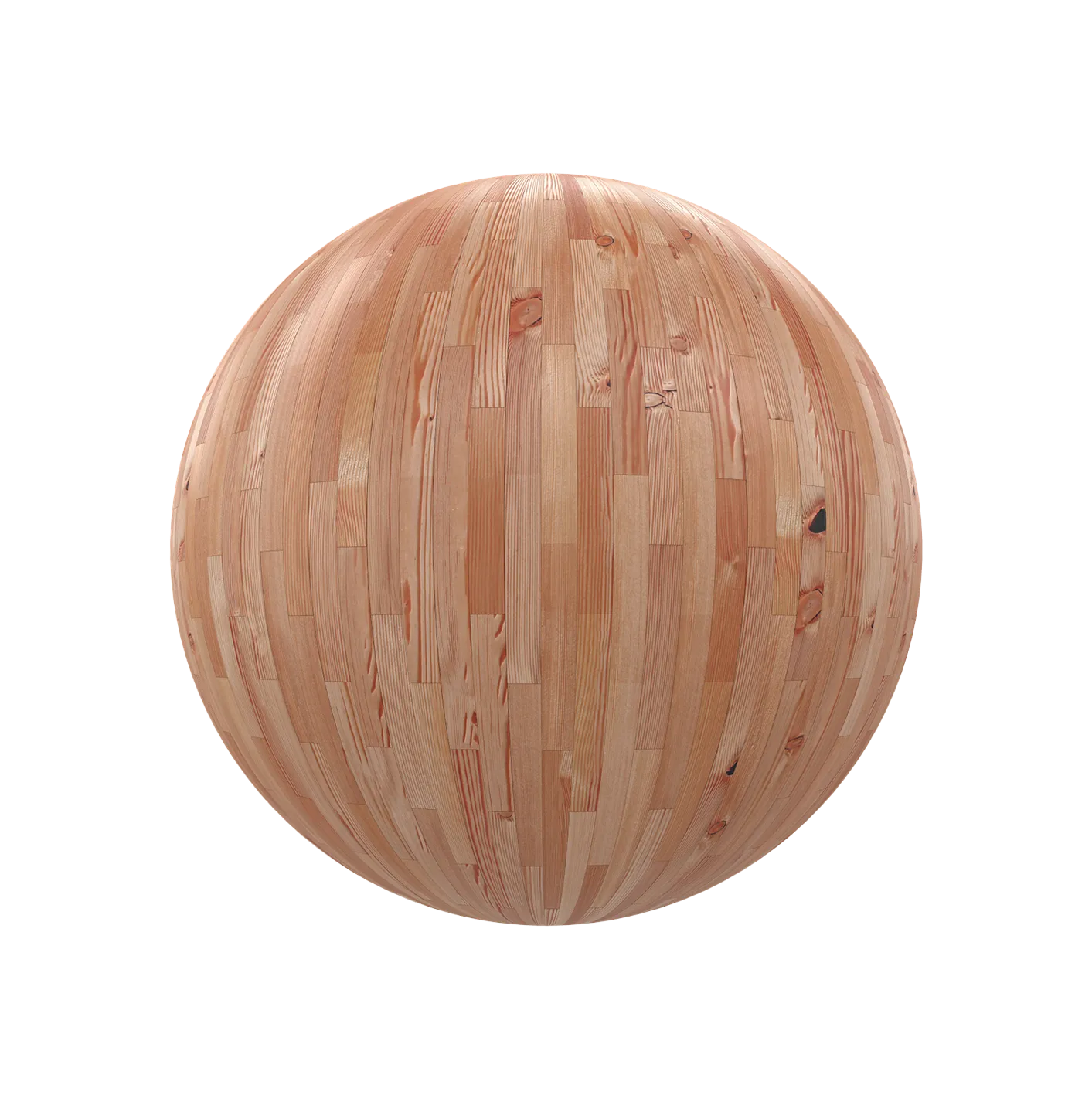 浅色木瓷砖250610212