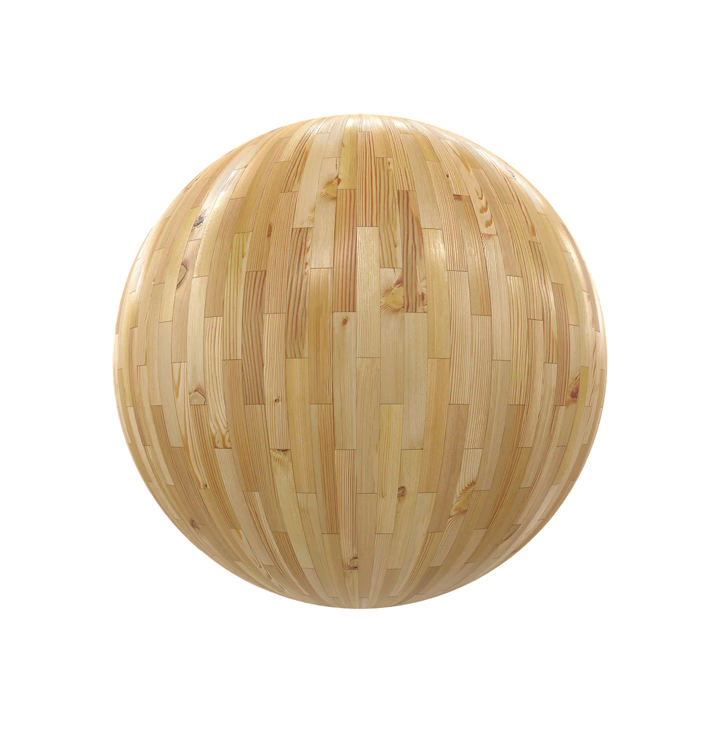 浅色木瓷砖250610213