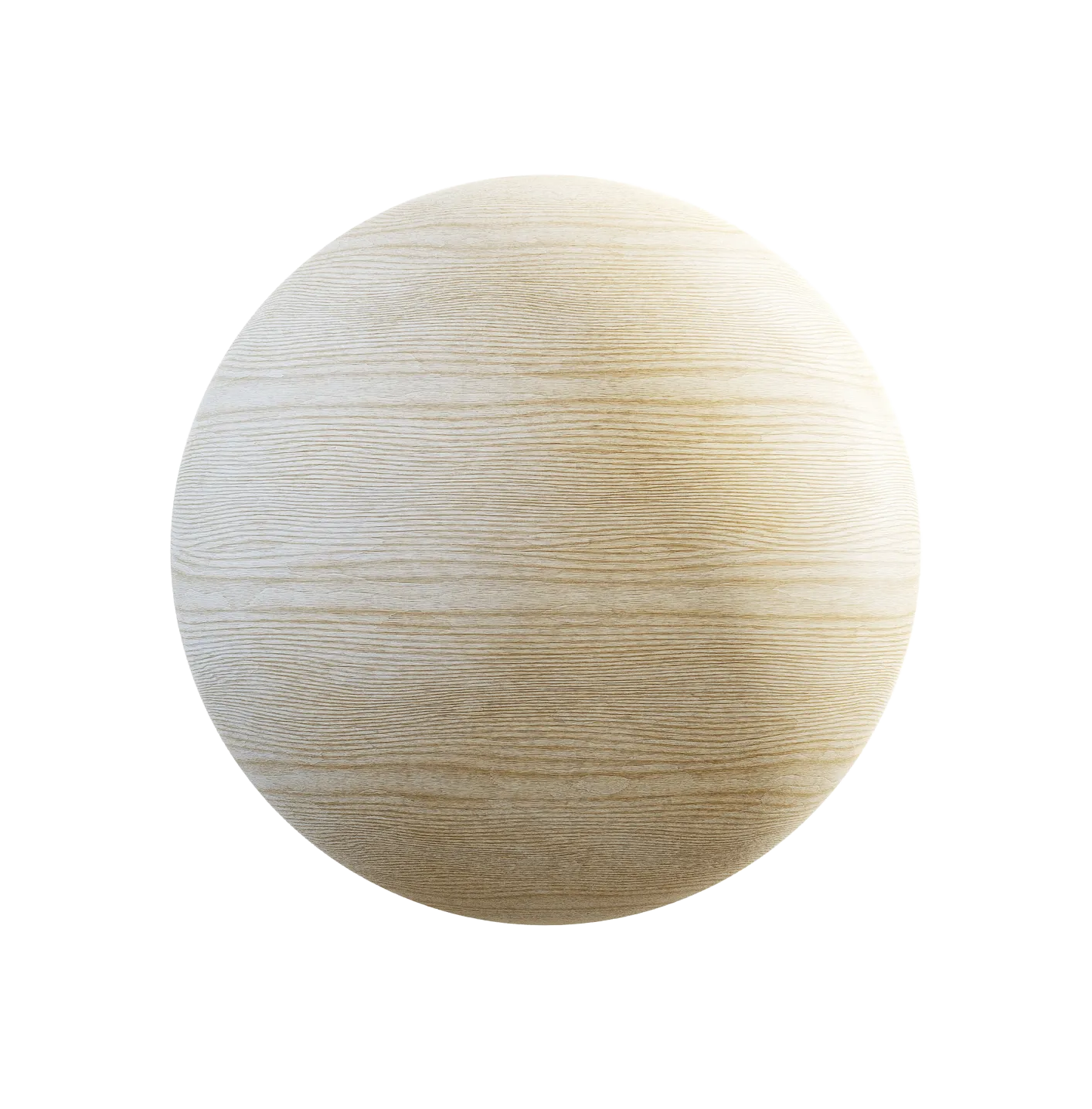 浅色松木250610424