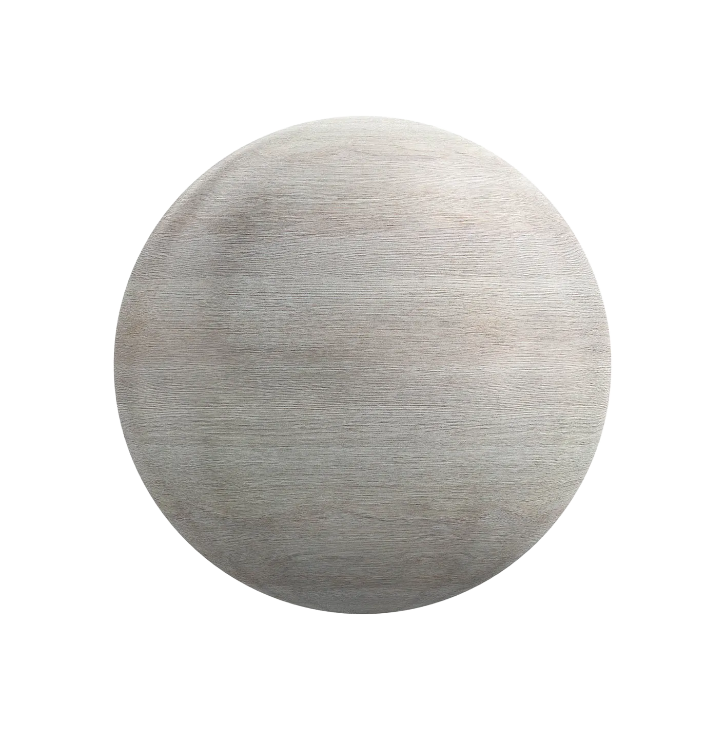 浅色精细木材25061064