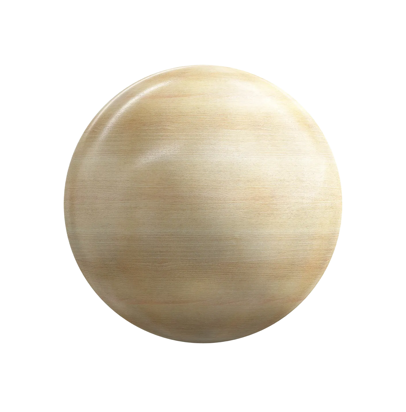 浅色精细木材25061065