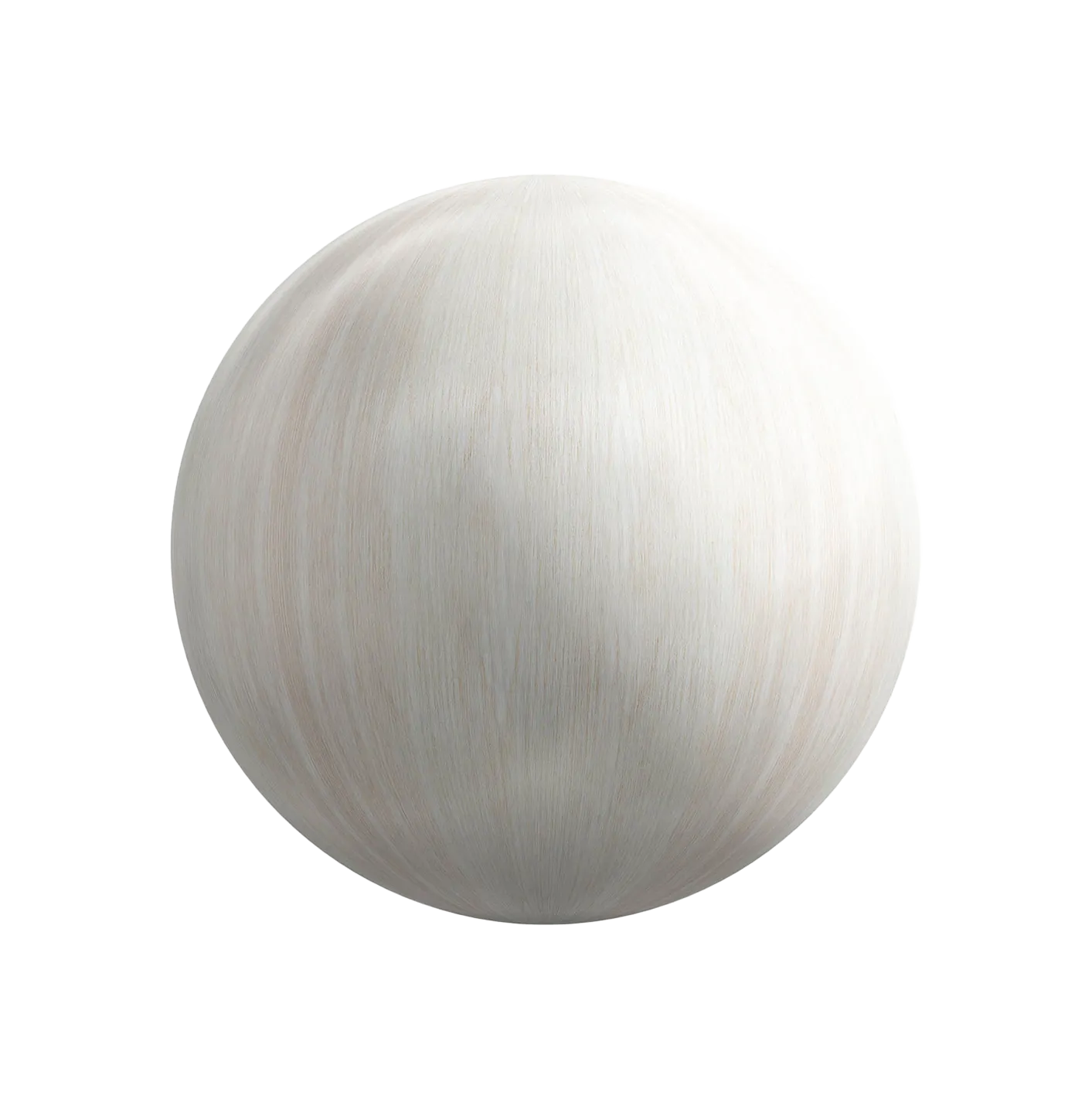 浅色精细木材25061066