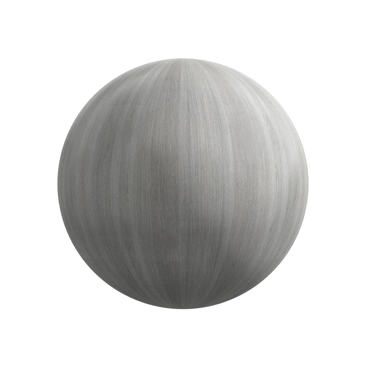 浅色精细木材25061069