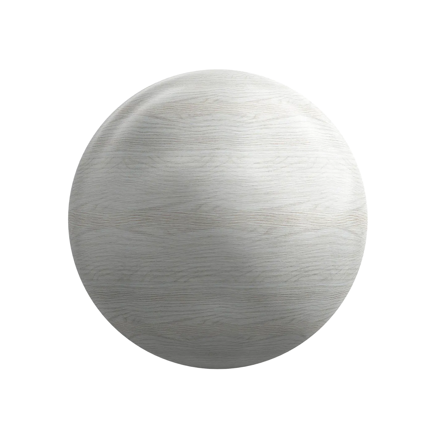 浅色精细木材25061072