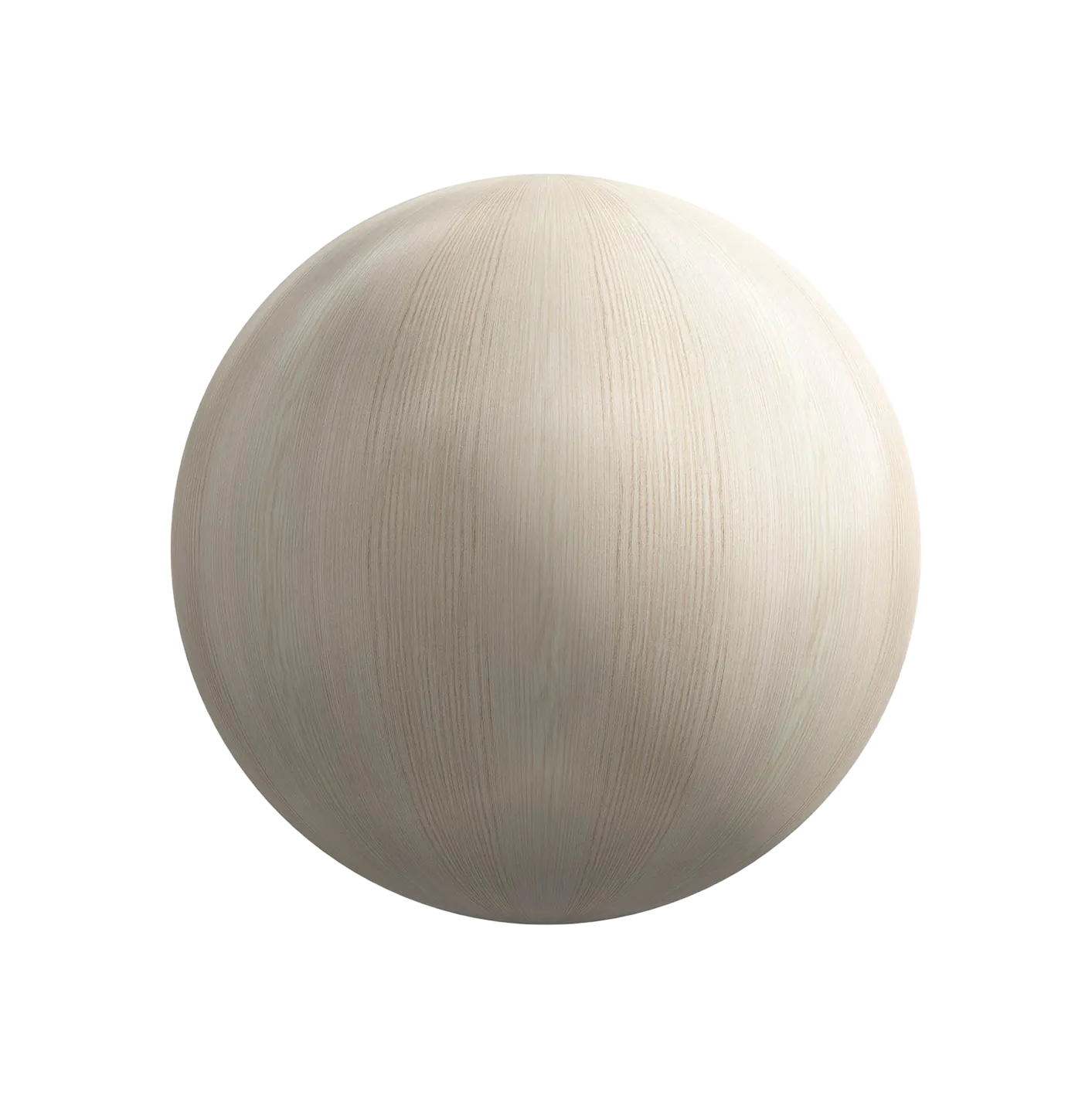 浅色精细木材25061074