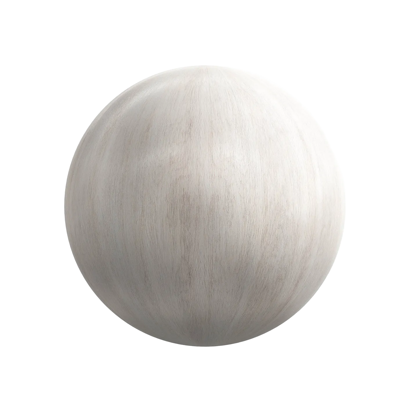 浅色精细木材25061077