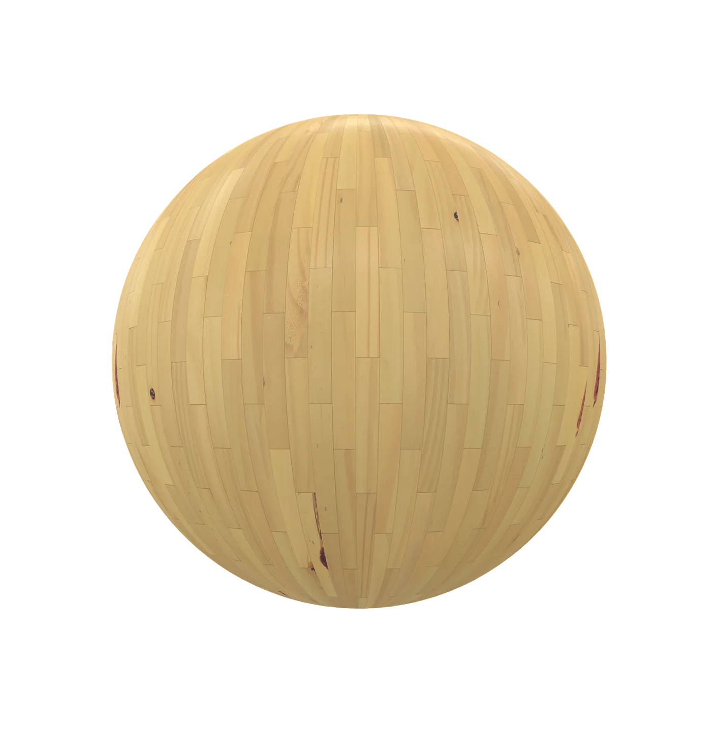 浅色闪亮木瓷砖250610221