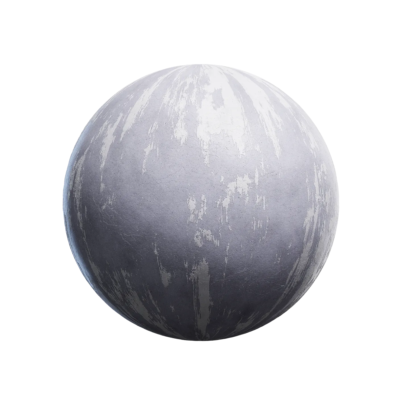 涂漆原始混凝土2506091276