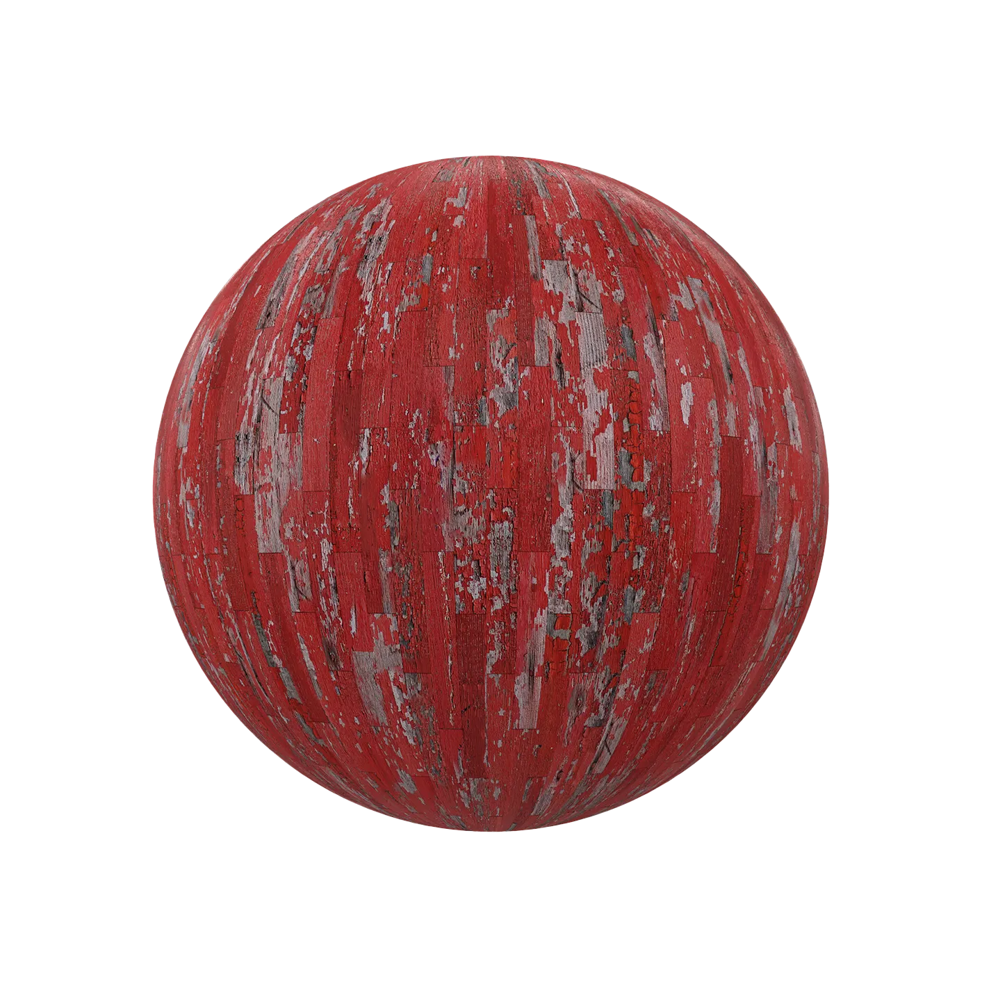 涂漆旧木瓷砖250610281