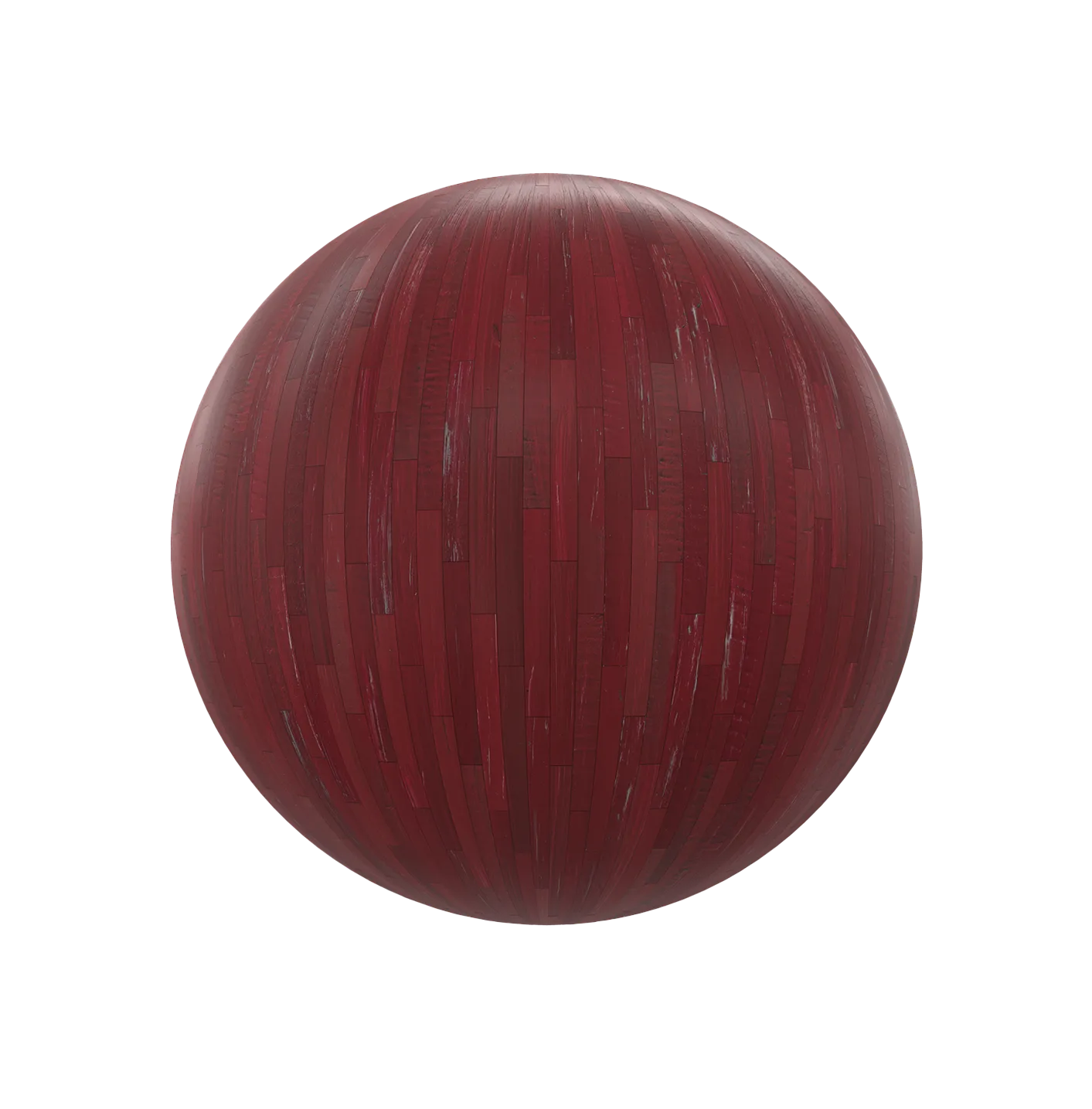 涂漆木瓷砖250610285