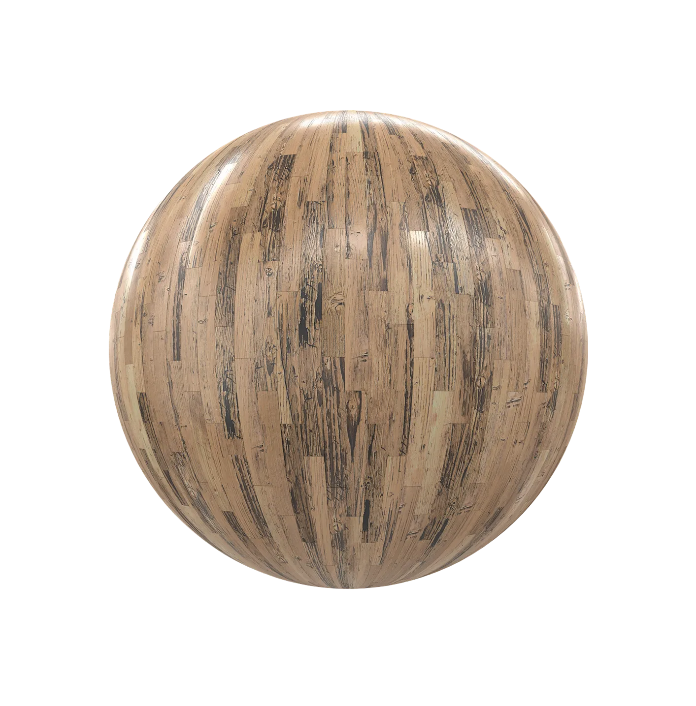 涂漆木瓷砖250610289