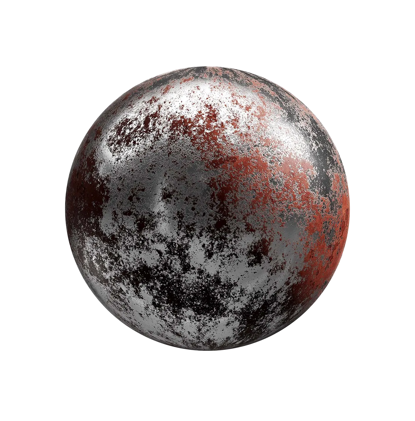 涂漆金属2506091470