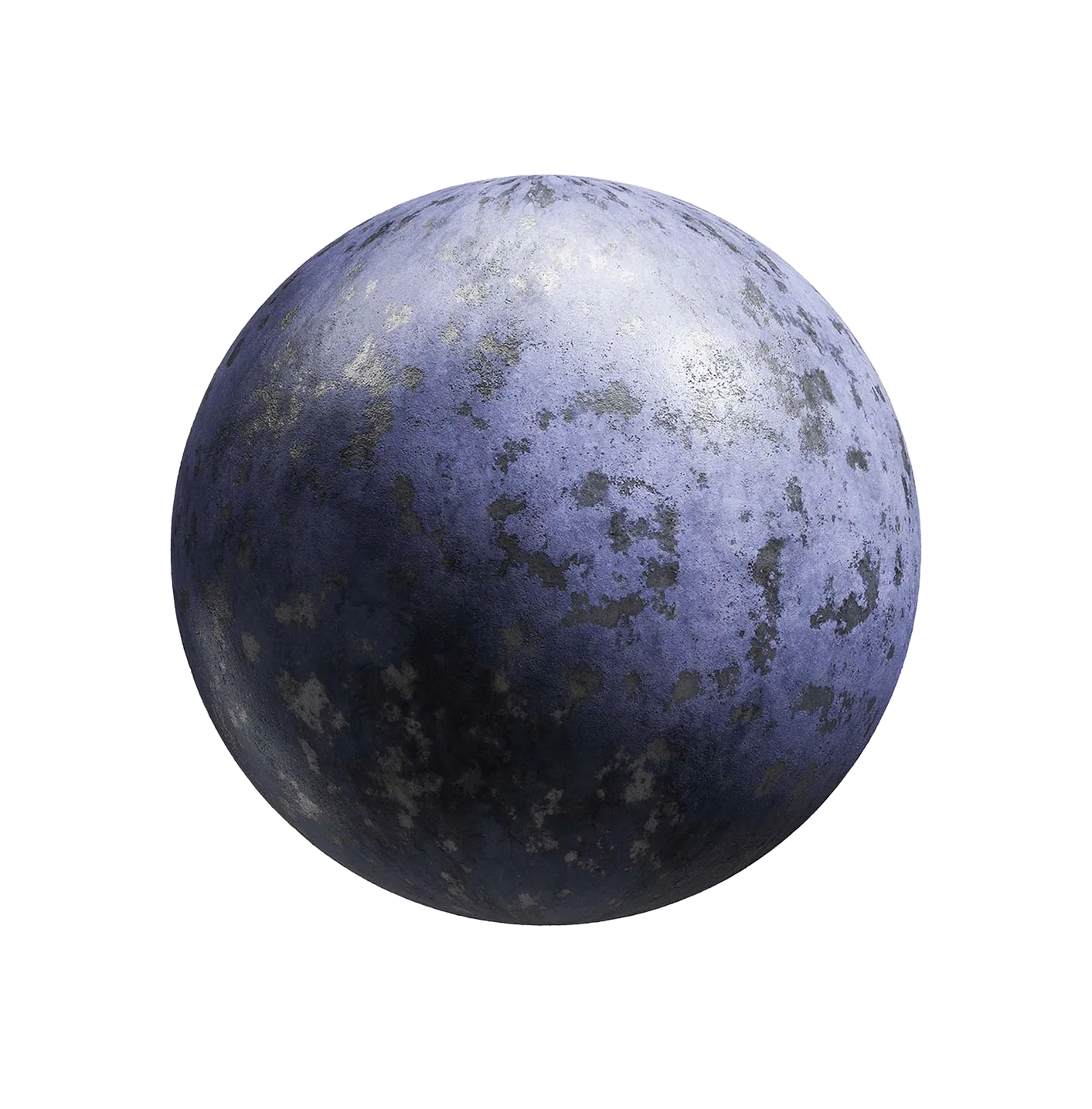 涂漆金属2506091471