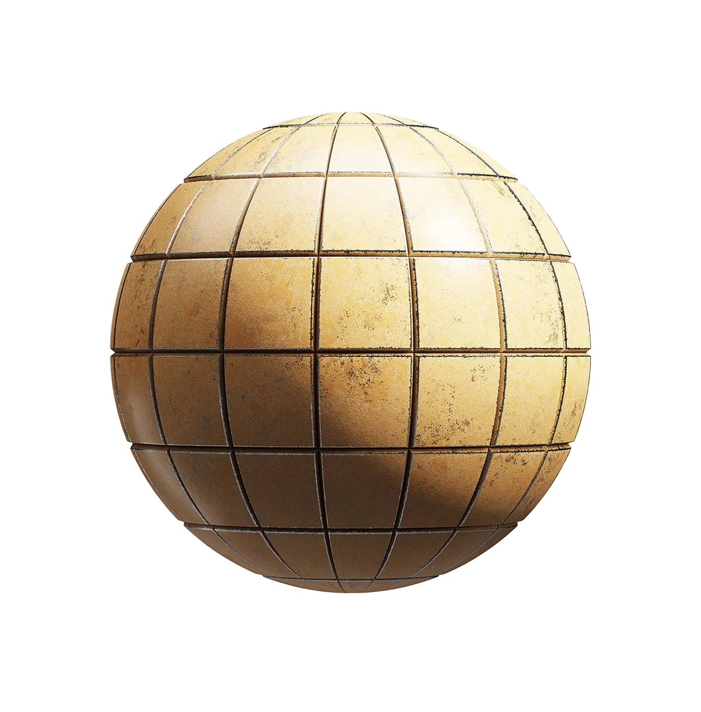 涂漆金属板2506091472