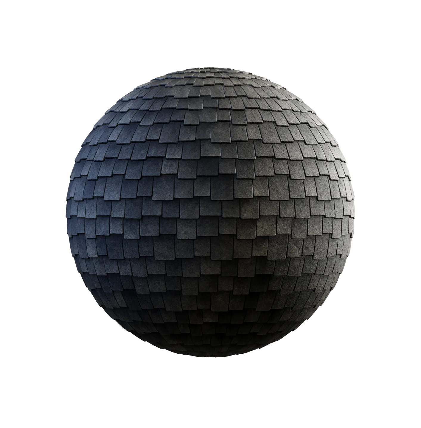 深灰色瓦屋顶2506101803