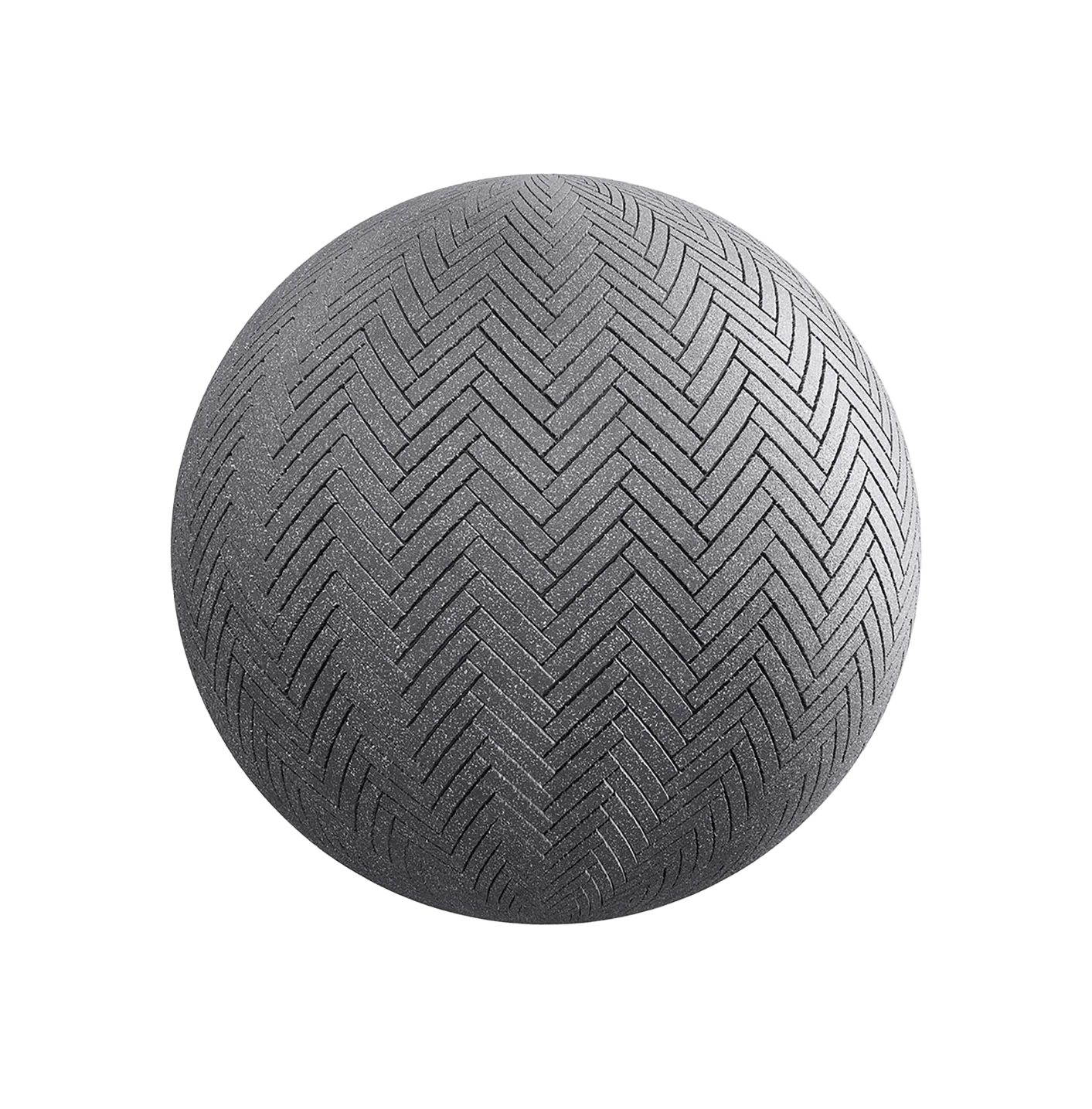 深色人行道2506101049