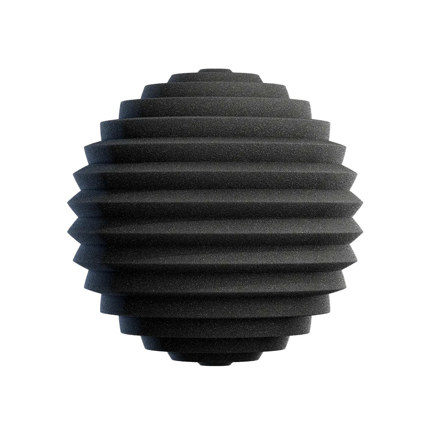 深色吸音板2506101277