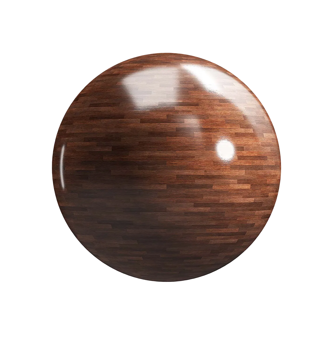 深色小条纹木地板250610572