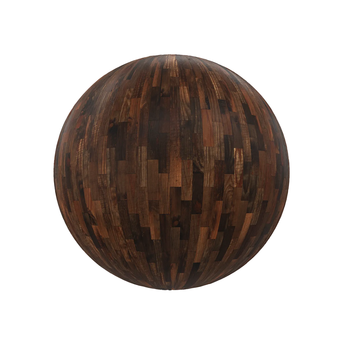 深色旧木瓷砖250610241