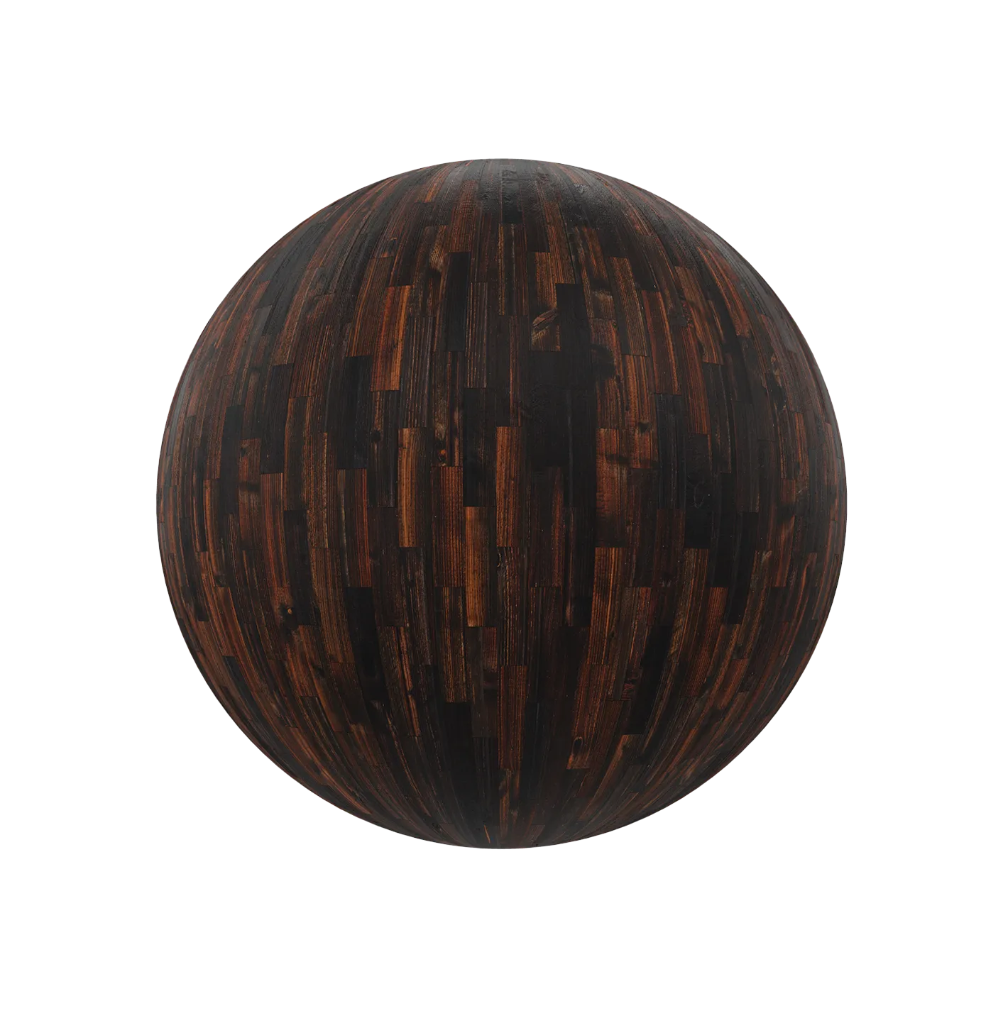 深色旧木瓷砖250610242