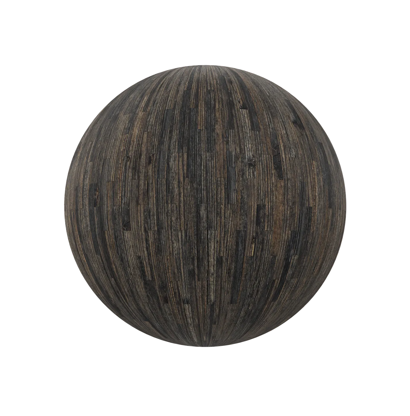 深色旧木瓷砖250610243