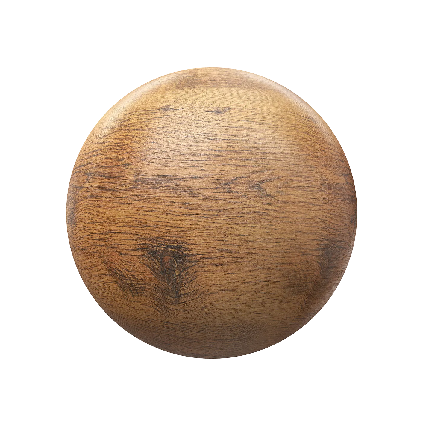 深色木材250609529