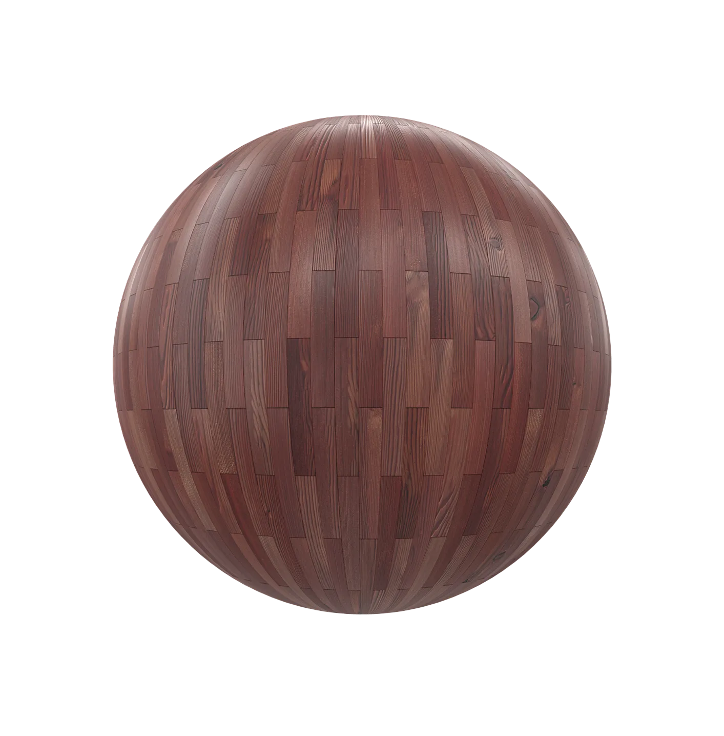 深色木瓷砖250610244