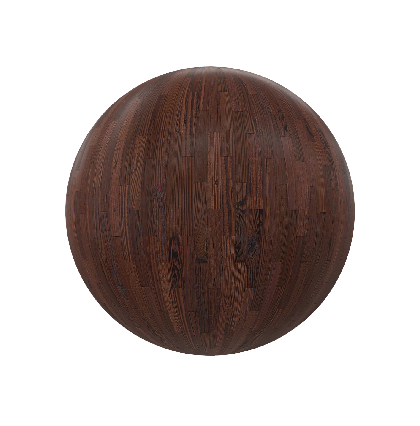 深色木瓷砖250610247