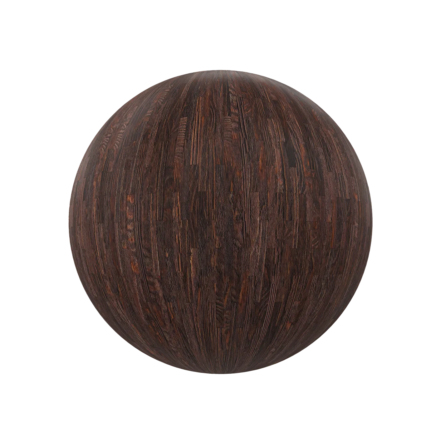 深色木瓷砖250610248