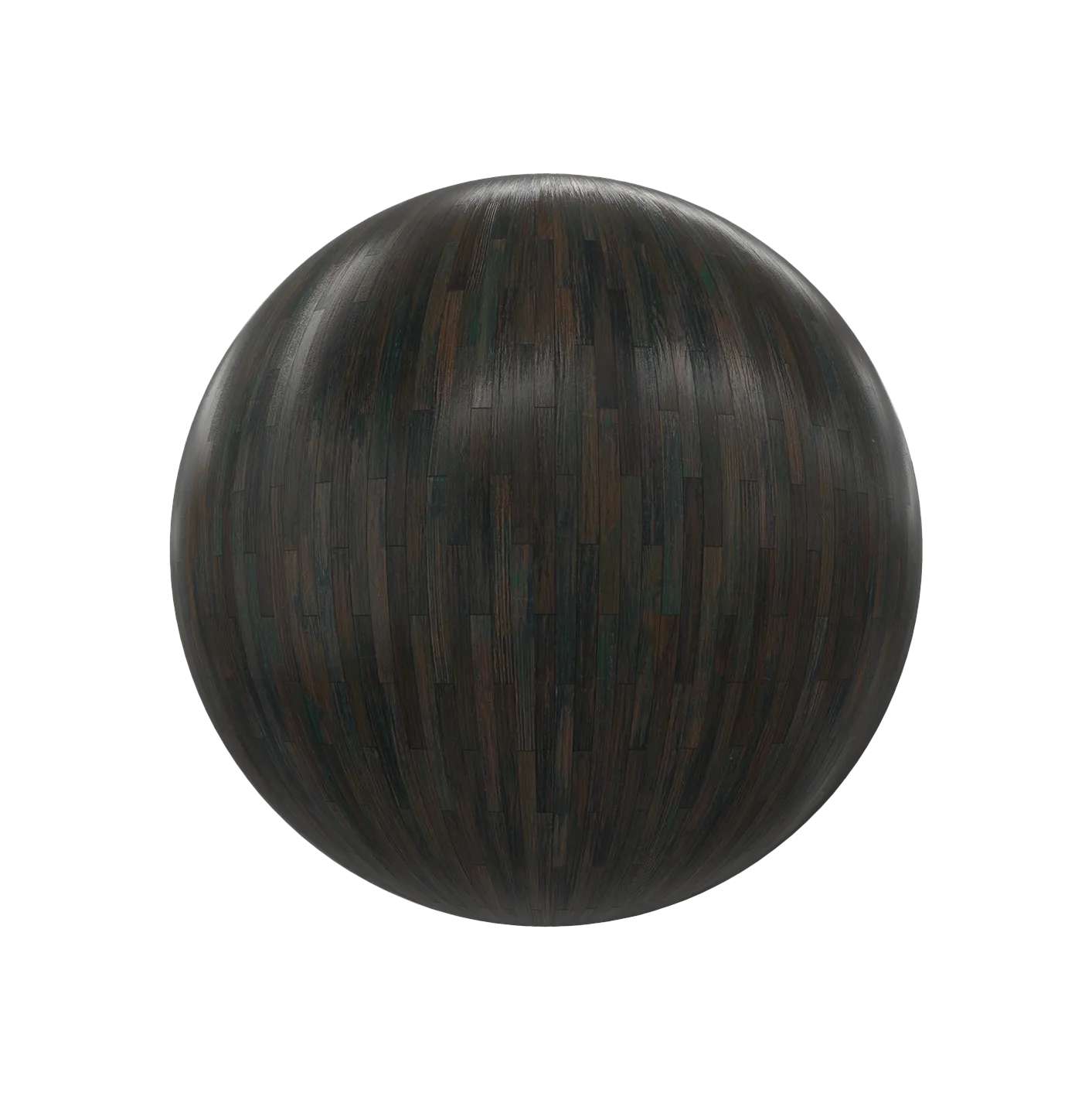 深色木瓷砖250610249