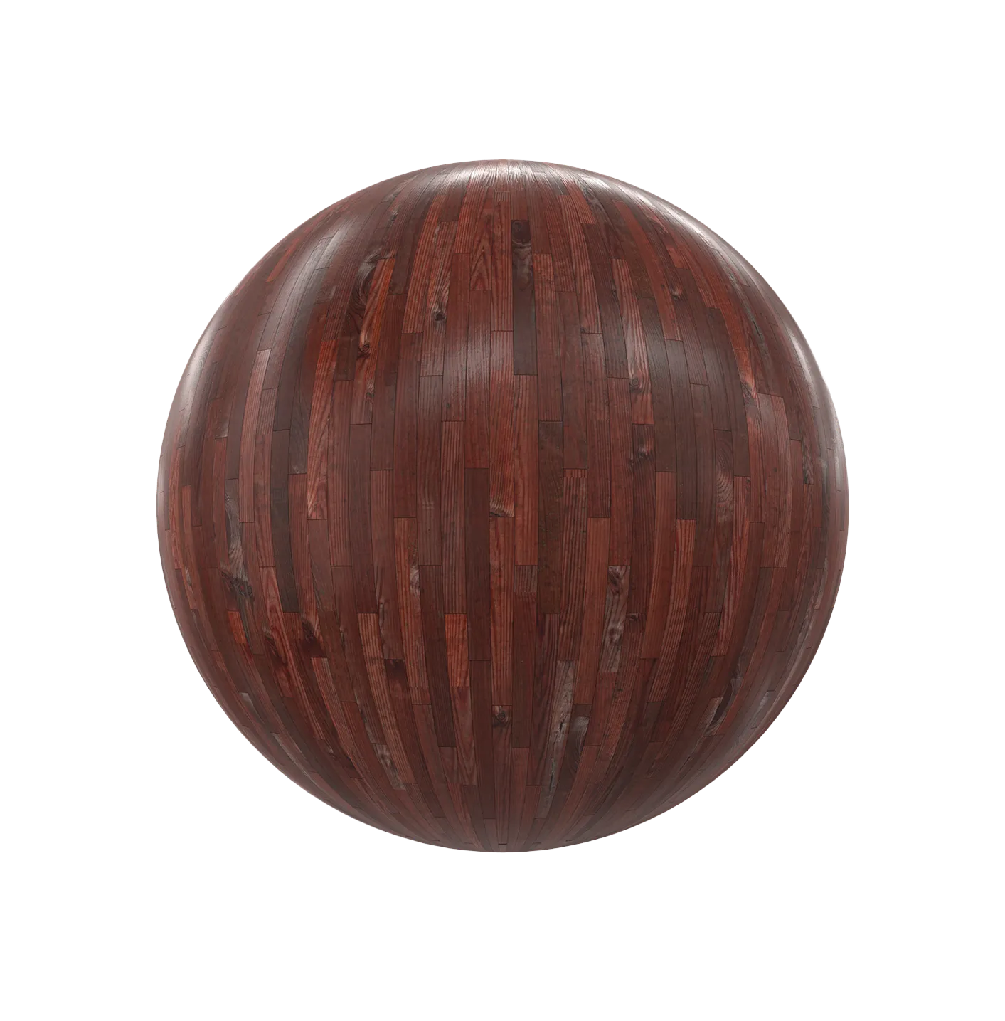 深色木瓷砖250610252