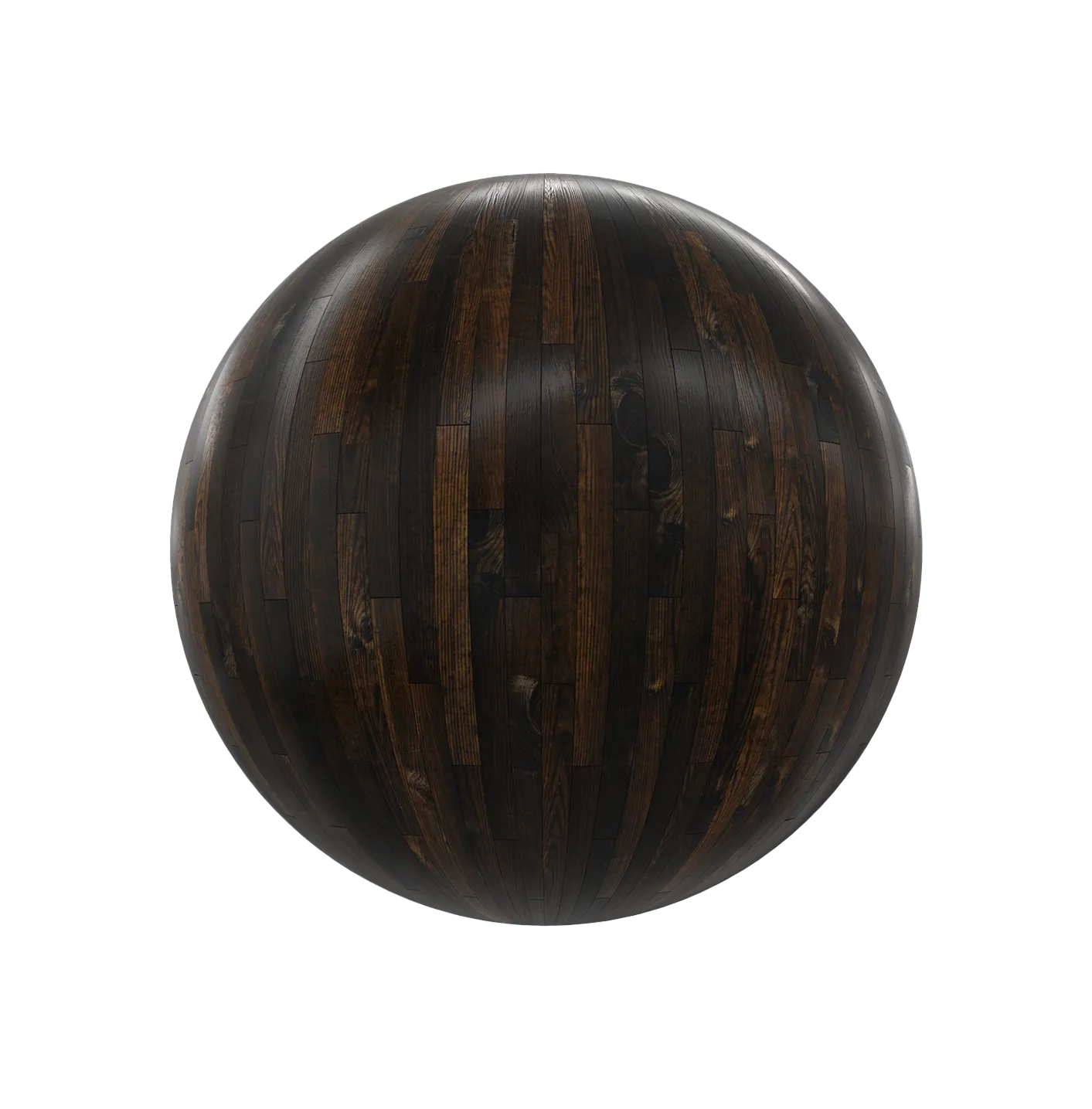 深色木瓷砖250610253