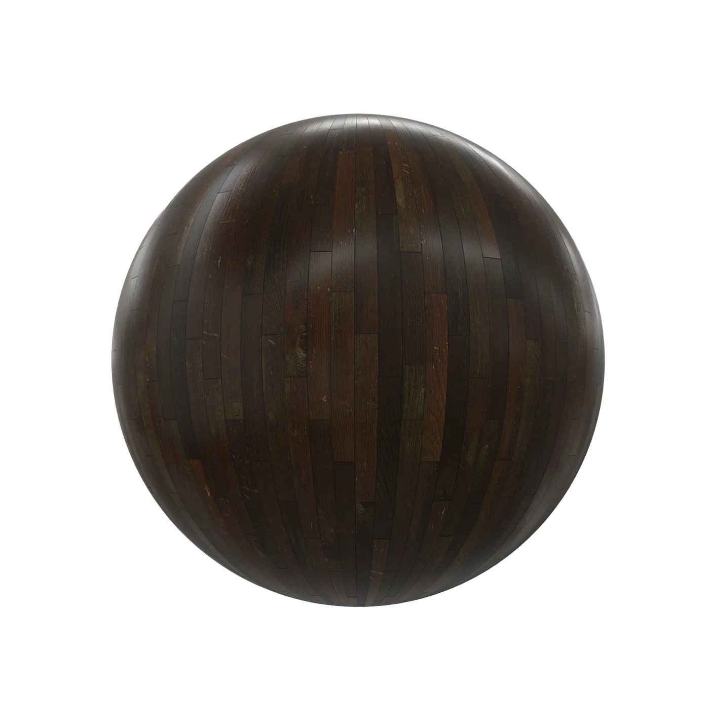 深色木瓷砖250610254