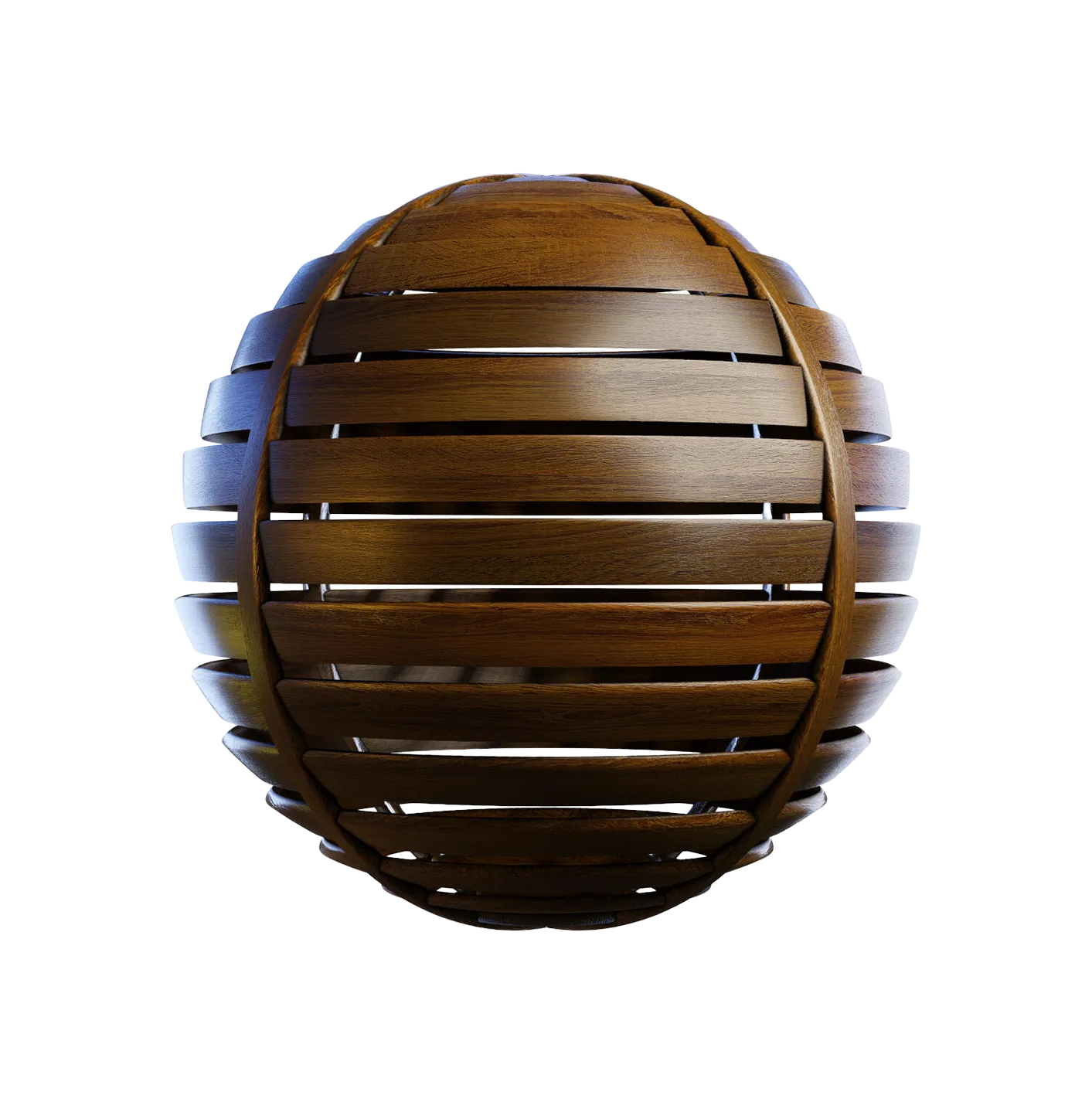 深色木质百叶窗250608139