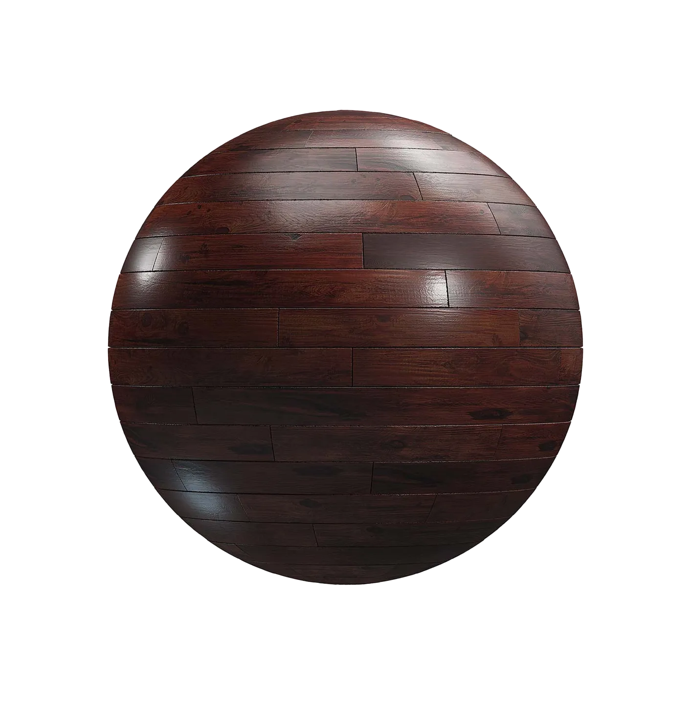 深色条纹木地板250610569