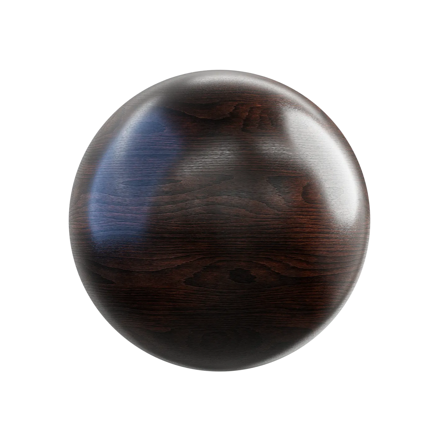 深色橡木250610456